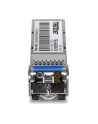 MINI GBIC SINGLE-MODE LX (10KM) MODULE                 IN - nr 9