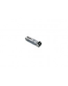 MINI-GBIC DUAL WAVELENGTH SINGLE-MODE LC MODULE 1310(40KM) IN - nr 6