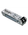 MINI-GBIC DUAL WAVELENGTH SINGLE-MODE LC MODULE 1310(40KM) IN - nr 7