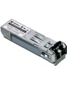 MINI GBIC SINGLE-MODE LX(70KM) MODULE                  IN - nr 4