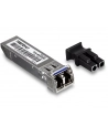 MINI GBIC SINGLE-MODE LX(70KM) MODULE                  IN - nr 5