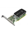 Lenovo NVIDIA NVS 510 2GB GRAPH. CARD NVIDIA NVS 510 2GB DDR3, PCI Express 2.0 x16, 4 x mini DisplayPort - nr 7