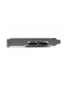 2X PCIE SATA III ESATA CARD StarTech.com 2 Port SATA III PCI Express Schnittstellenkarte - 2 Port Serial-ATA 6GB/s PCIe Karte - nr 10