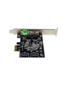 2X PCIE SATA III ESATA CARD StarTech.com 2 Port SATA III PCI Express Schnittstellenkarte - 2 Port Serial-ATA 6GB/s PCIe Karte - nr 2