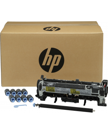 HP Inc. MAINTENANCE KIT LASERJET 220V HP LaserJet 220V Maintenance Kit