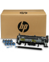 HP Inc. MAINTENANCE KIT LASERJET 220V HP LaserJet 220V Maintenance Kit - nr 19