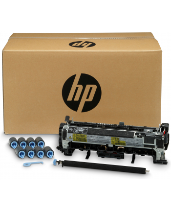 HP Inc. MAINTENANCE KIT LASERJET 220V HP LaserJet 220V Maintenance Kit