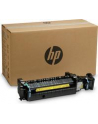 HP Inc. MAINTENANCE KIT 220V Color LaserJet B5L36A 220V Fuser Kit - nr 48