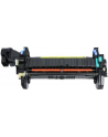 HP Inc. MAINTENANCE KIT 220V Color LaserJet B5L36A 220V Fuser Kit - nr 49