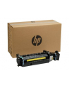 HP Inc. MAINTENANCE KIT 220V Color LaserJet B5L36A 220V Fuser Kit - nr 9