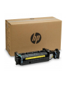 HP Inc. MAINTENANCE KIT 220V Color LaserJet B5L36A 220V Fuser Kit - nr 10