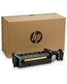 HP Inc. MAINTENANCE KIT 220V Color LaserJet B5L36A 220V Fuser Kit - nr 18