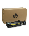 HP Inc. MAINTENANCE KIT 220V Color LaserJet B5L36A 220V Fuser Kit - nr 35