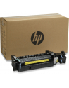 HP Inc. MAINTENANCE KIT 220V Color LaserJet B5L36A 220V Fuser Kit - nr 40