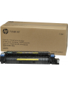 HP Inc. COLOR LJ CP5525 110V FUSER KIT Color LaserJet Fixierer-Kit/ Paketgewicht:3492 g/Druckleistung:150000 Seiten/BxTx H:594.3 x 246.8 x 234.9 mm/ - nr 8