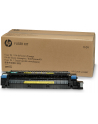 HP Inc. COLOR LJ CP5525 110V FUSER KIT Color LaserJet Fixierer-Kit/ Paketgewicht:3492 g/Druckleistung:150000 Seiten/BxTx H:594.3 x 246.8 x 234.9 mm/ - nr 9