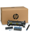 HP Inc. MAINTENANCE KIT 220V HP LaserJet 220V Maintenance Kit - nr 17