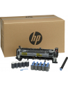 HP Inc. MAINTENANCE KIT 220V HP LaserJet 220V Maintenance Kit - nr 20