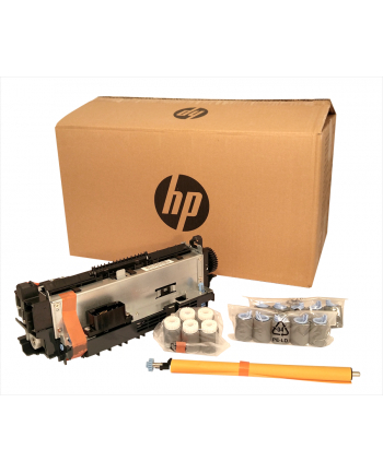 HP Inc. MAINTENANCE KIT 220V HP LaserJet 220V Maintenance Kit