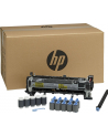 HP Inc. MAINTENANCE KIT 220V HP LaserJet 220V Maintenance Kit - nr 23