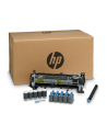 HP Inc. MAINTENANCE KIT 220V HP LaserJet 220V Maintenance Kit - nr 24