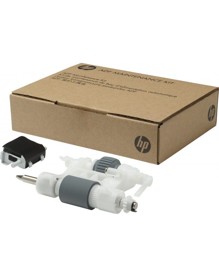 HP Inc. ADF MAINTENANCE KIT 220V F/ LJ M5025/M5035 MFP główny