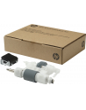 HP Inc. ADF MAINTENANCE KIT 220V F/ LJ M5025/M5035 MFP - nr 13