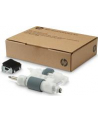 HP Inc. ADF MAINTENANCE KIT 220V F/ LJ M5025/M5035 MFP - nr 18