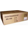 Kyocera MK-440 MAINTENANCE KITS F/ FS6950DN - nr 1
