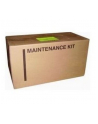 Kyocera Maintenance Kit MK-710 MK-710 Wartungs-Kit/ ca. 500000 Seiten/ kompatibel zu 9130DN/9530DN, DK-710, DV-710, FK-710 E, TR-710. - nr 3