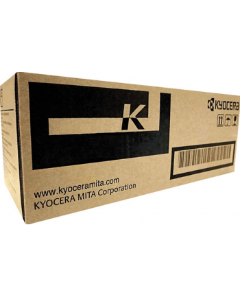 Kyocera Maintenance Kit MK-710 MK-710 Wartungs-Kit/ ca. 500000 Seiten/ kompatibel zu 9130DN/9530DN, DK-710, DV-710, FK-710 E, TR-710.