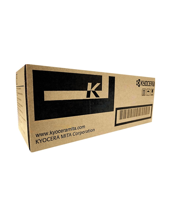 Kyocera Maintenance Kit MK-710 MK-710 Wartungs-Kit/ ca. 500000 Seiten/ kompatibel zu 9130DN/9530DN, DK-710, DV-710, FK-710 E, TR-710. główny