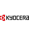 Kyocera Maintenance Kit MK-340 MK-340 FOR 300.000 pages, FS-2020D/DN - nr 13
