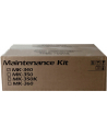 Kyocera Maintenance Kit MK-340 MK-340 FOR 300.000 pages, FS-2020D/DN - nr 14