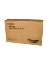 Kyocera Maintenance Kit MK-340 MK-340 FOR 300.000 pages, FS-2020D/DN - nr 19