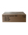 Kyocera Maintenance Kit MK-340 MK-340 FOR 300.000 pages, FS-2020D/DN - nr 4