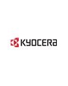 Kyocera Maintenance Kit MK-340 MK-340 FOR 300.000 pages, FS-2020D/DN - nr 8