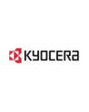 Kyocera Maintenance Kit MK-340 MK-340 FOR 300.000 pages, FS-2020D/DN - nr 9