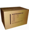 Kyocera MK-580 MAINTENANCE KIT F/ FS-C5350DN - nr 7