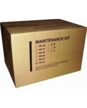 Kyocera MK-590 MAINTENANCE KIT F/ FS-C2026MFP/2126MFP