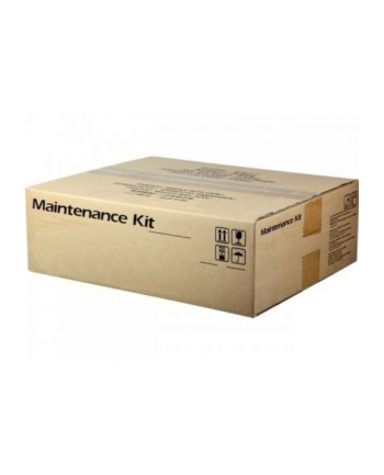 Kyocera MK-3150 MAINTENANCE KIT F/ECOSYS M3040IDN                IN