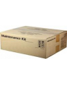 Kyocera MK-3140 MAINTENANCE KIT F/ADF F/ECOSYS M3040IDN                IN - nr 14