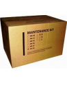 Kyocera MK-470 /FS-60XXMFP/C80XXMFP MAINT.KIT F/ DOCUMENT FEEDER - nr 10