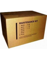 Kyocera MK-470 /FS-60XXMFP/C80XXMFP MAINT.KIT F/ DOCUMENT FEEDER - nr 12