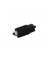 Kyocera RETARD ROLLER ASSY Separation Roller - nr 3