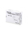 WT-560 Waste Toner Container for Kyocera FS-C5300DN - nr 2