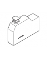 WT-560 Waste Toner Container for Kyocera FS-C5300DN - nr 5