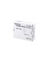 WT-560 Waste Toner Container for Kyocera FS-C5300DN - nr 3