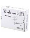 WT-560 Waste Toner Container for Kyocera FS-C5300DN - nr 4
