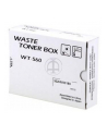 WT-560 Waste Toner Container for Kyocera FS-C5300DN - nr 6
